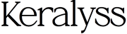 Keralyss